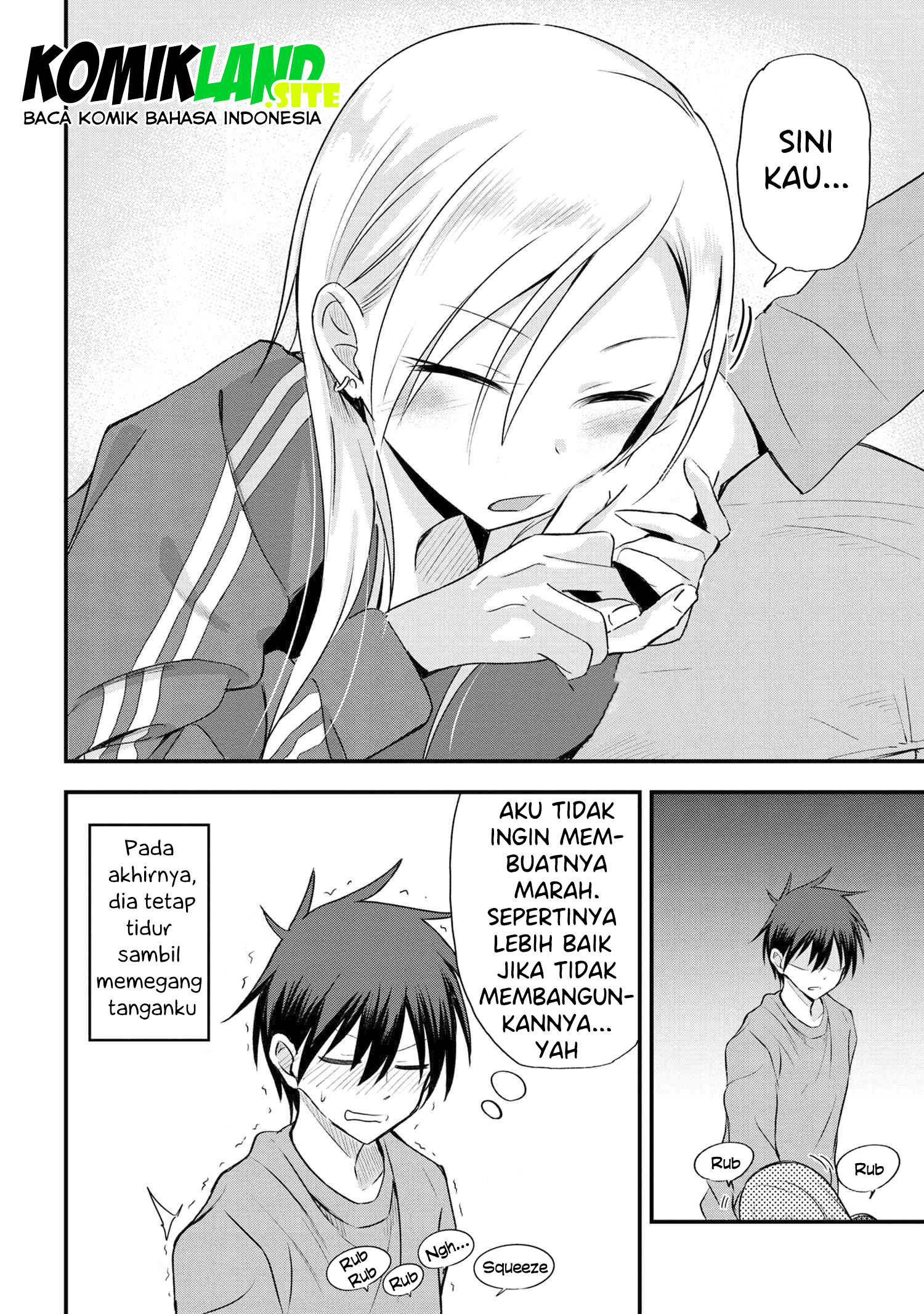 Chapter 4