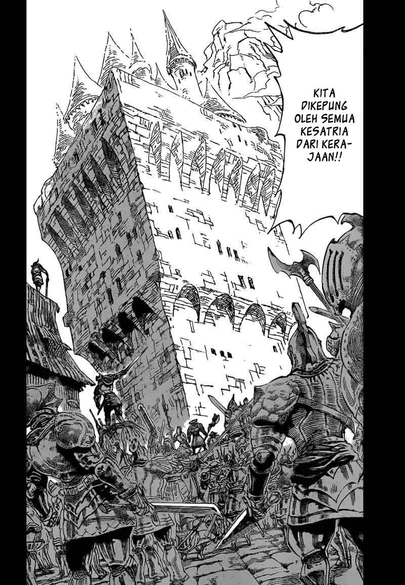 Chapter 05