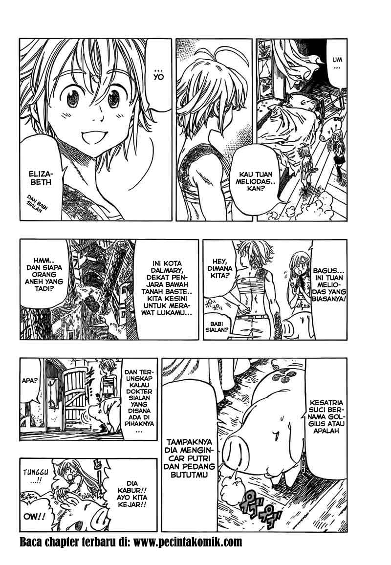 Chapter 10