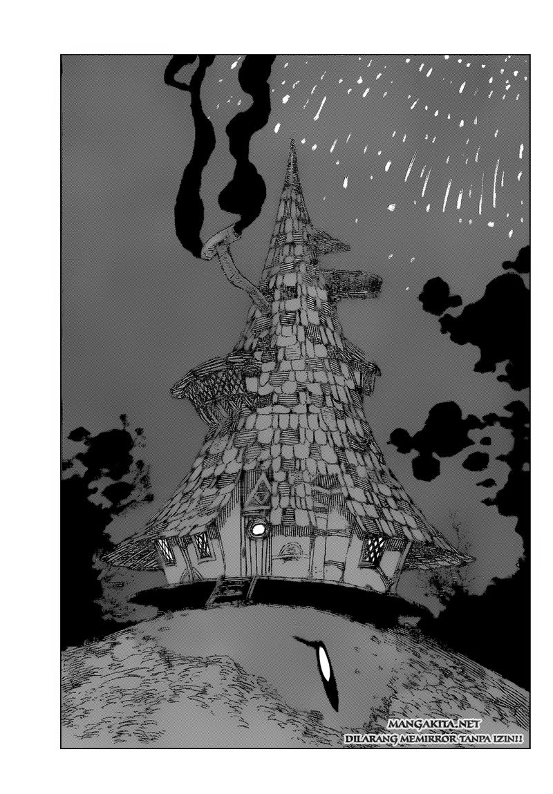 Chapter 103