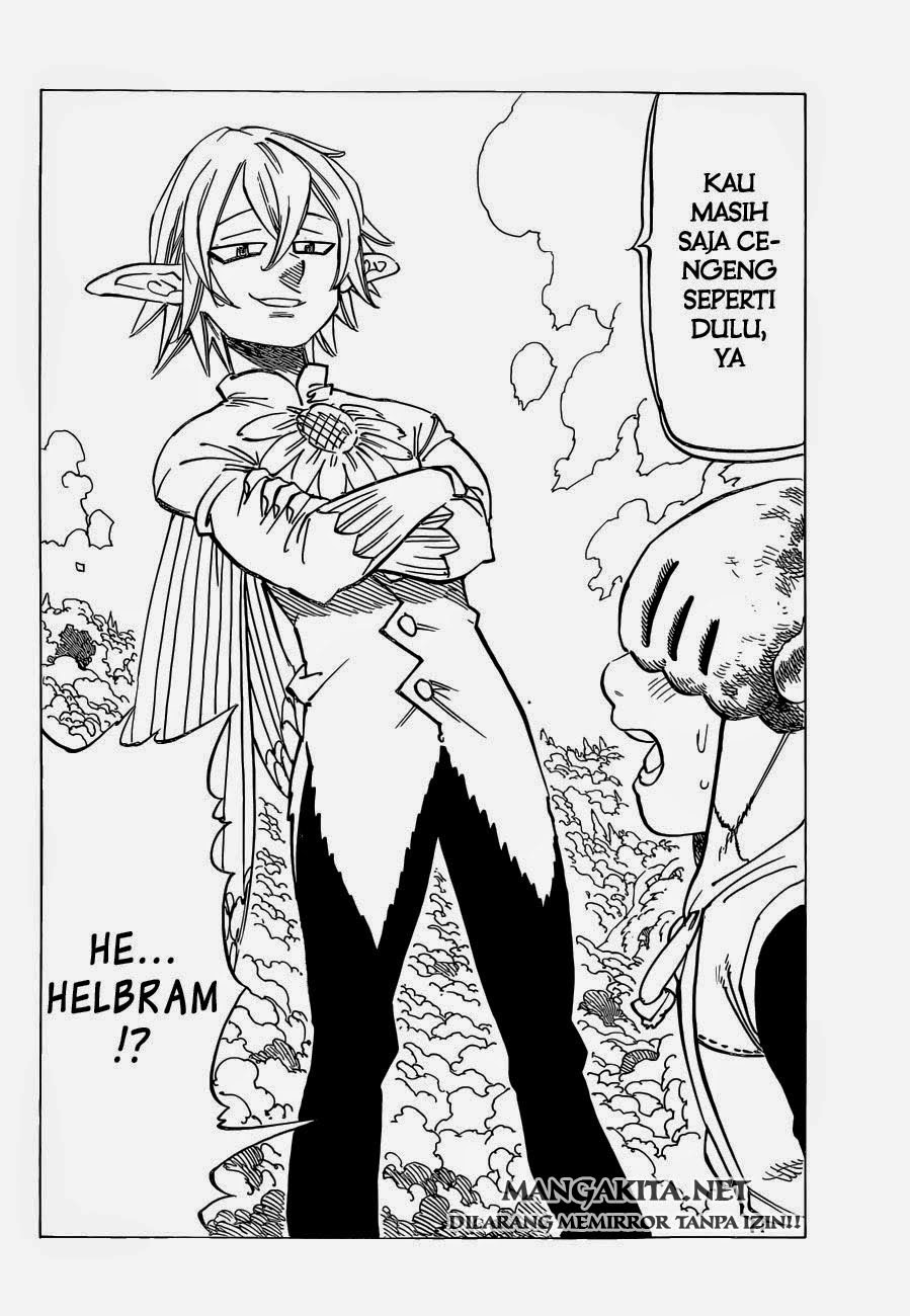 Chapter 105