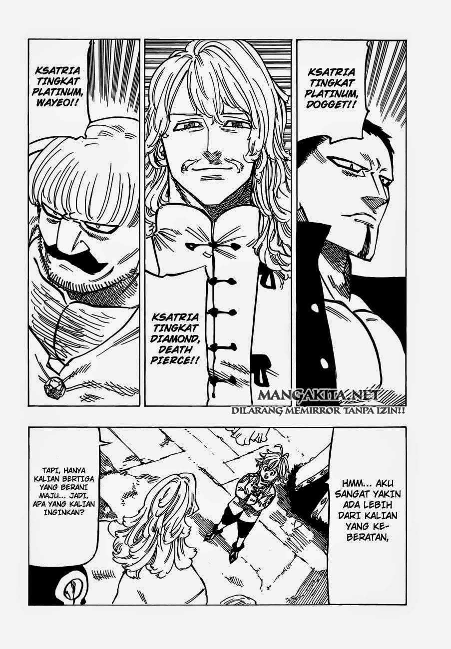 Chapter 106