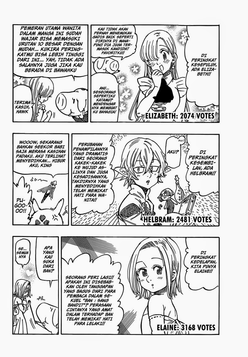 Chapter 114