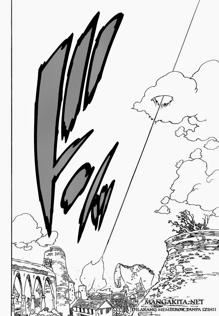Chapter 119