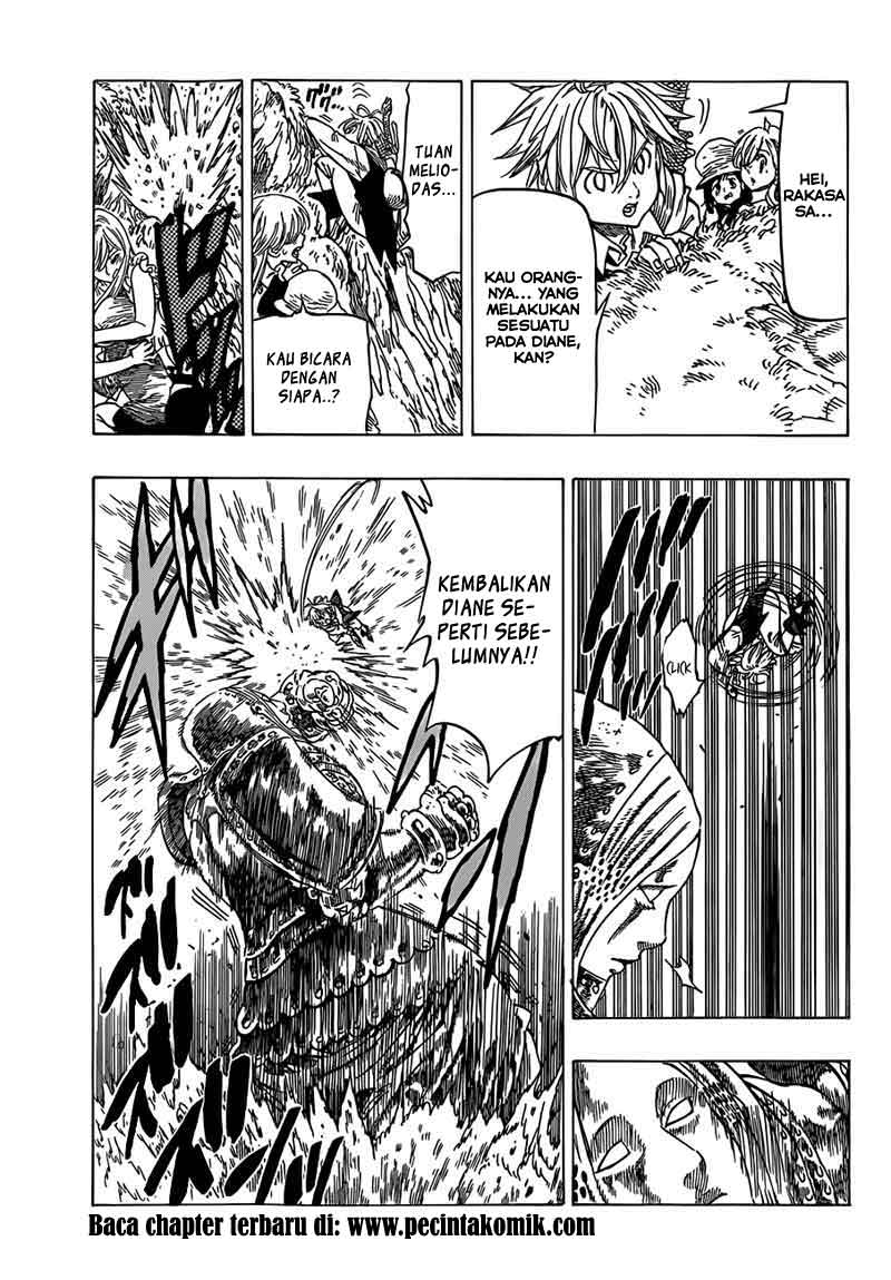 Chapter 12