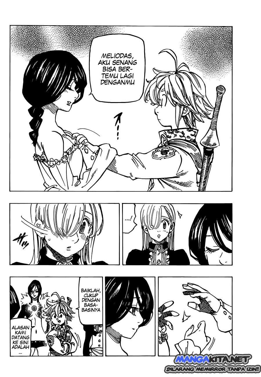 Chapter 129