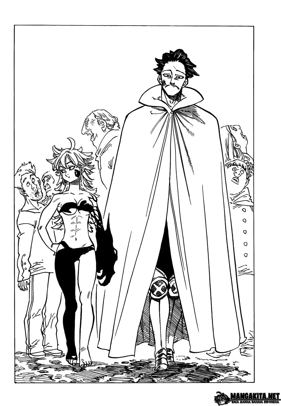 Chapter 136
