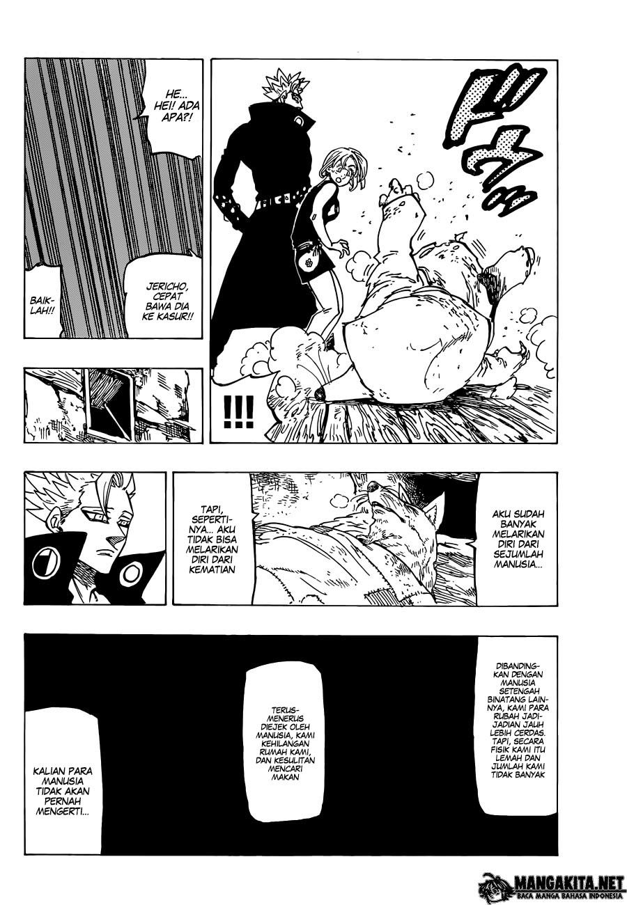 Chapter 139