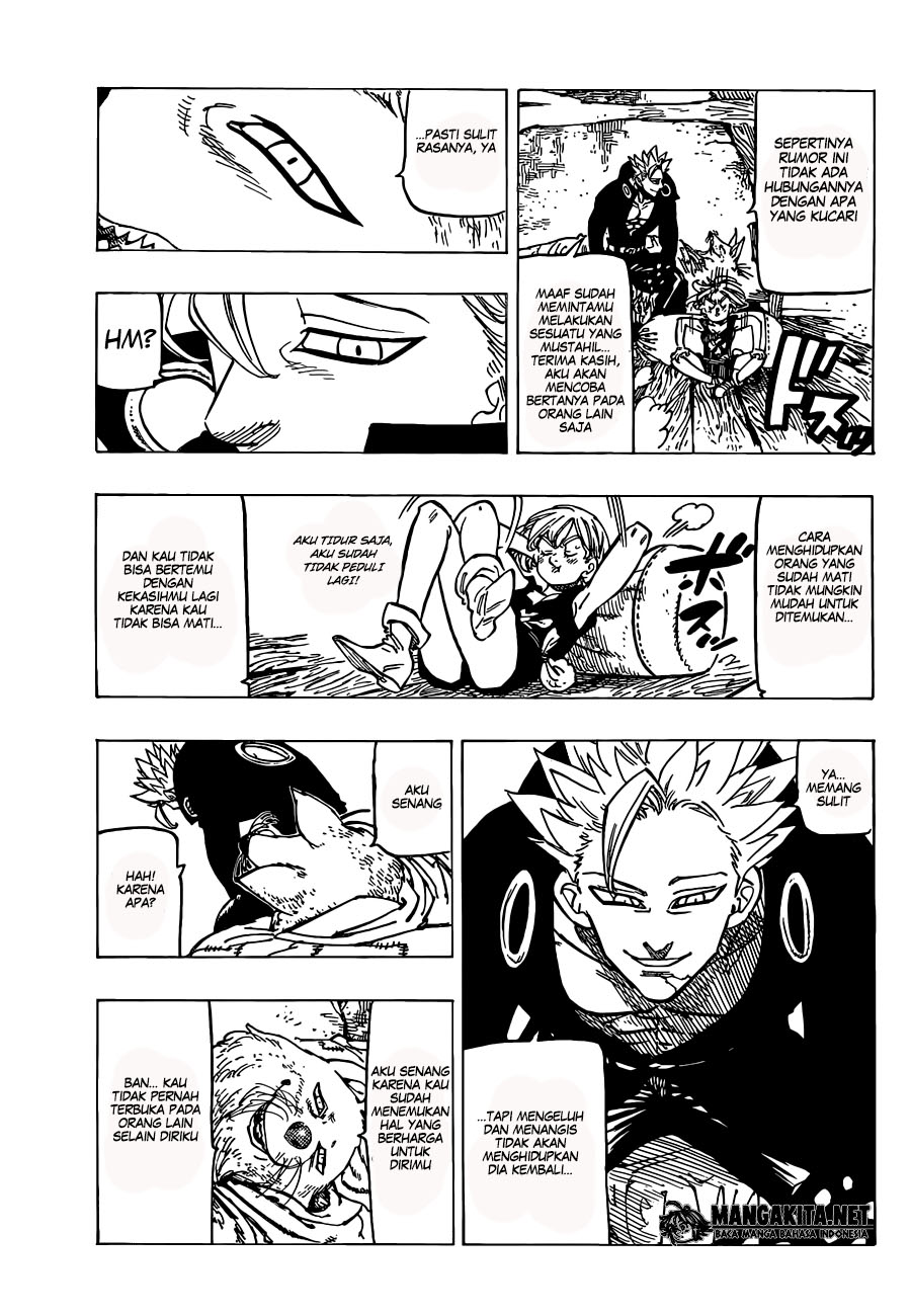 Chapter 141