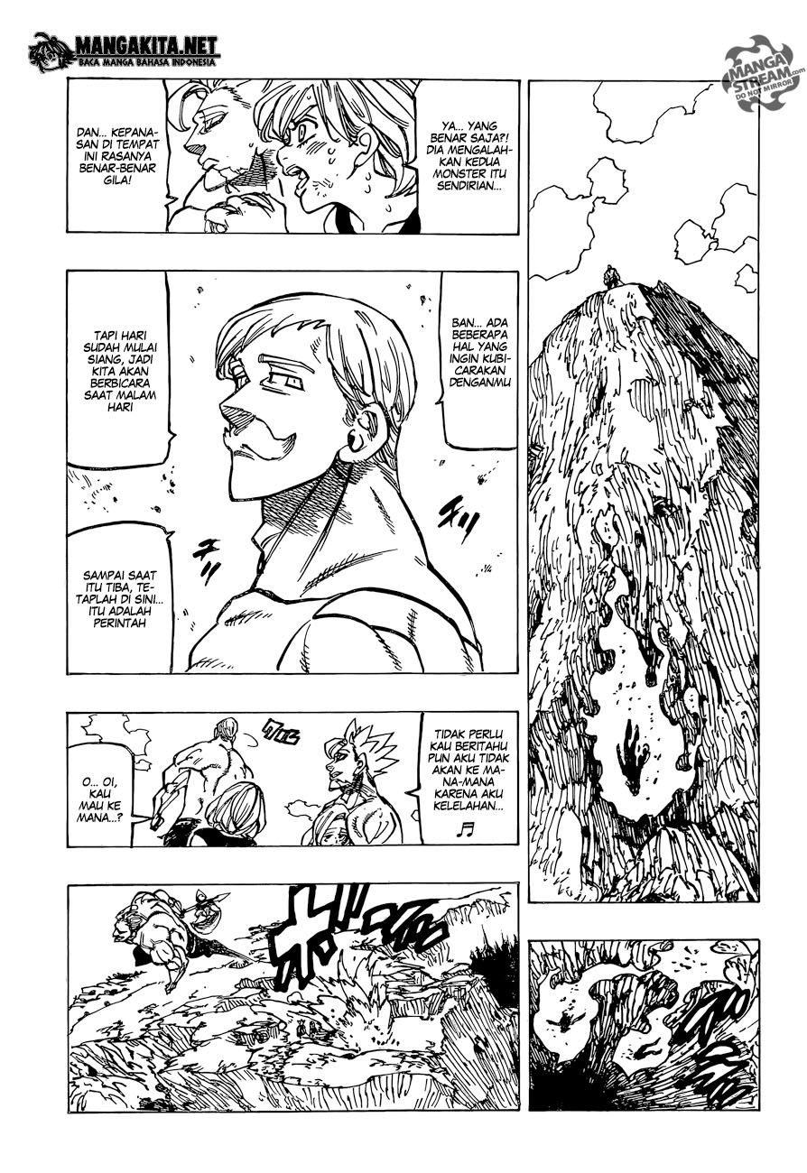 Chapter 150