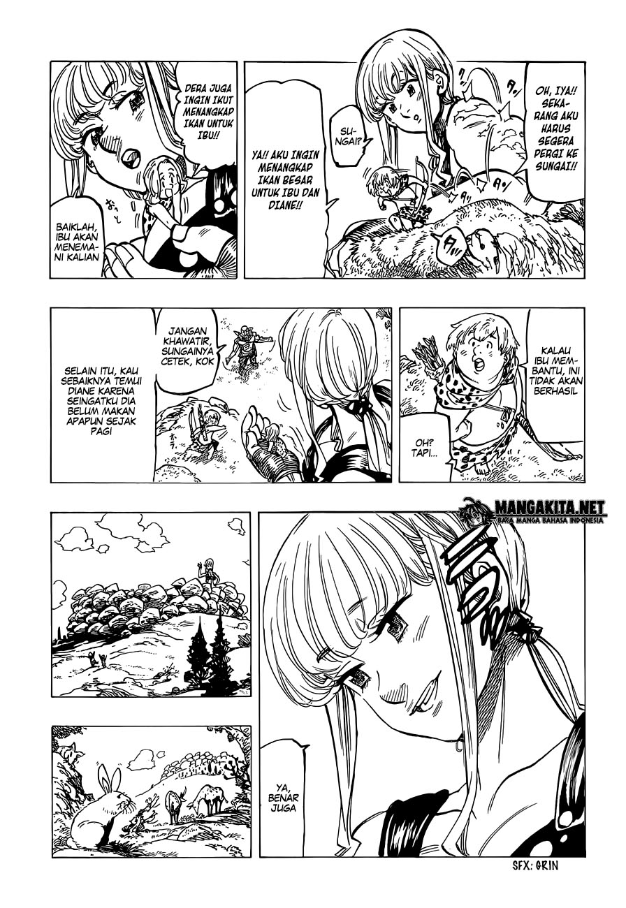 Chapter 152