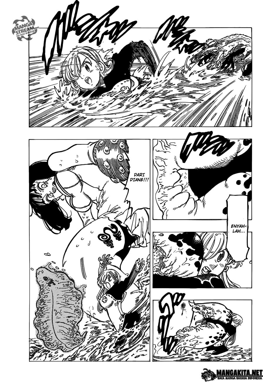 Chapter 156