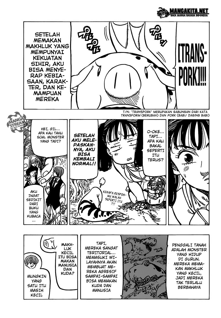 Chapter 157