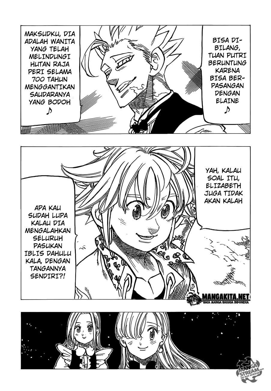 Chapter 164