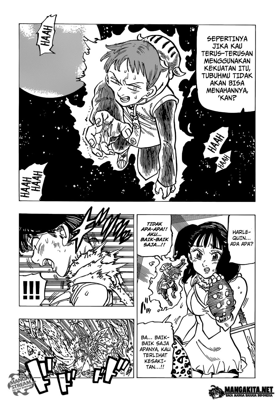 Chapter 166