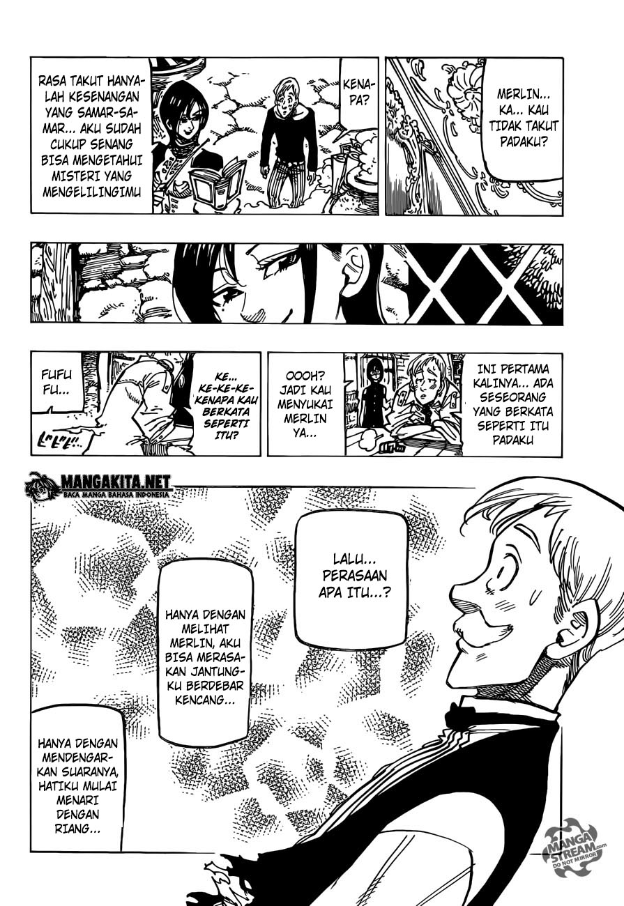 Chapter 169