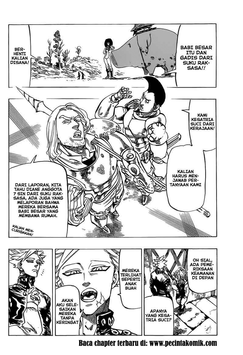 Chapter 17