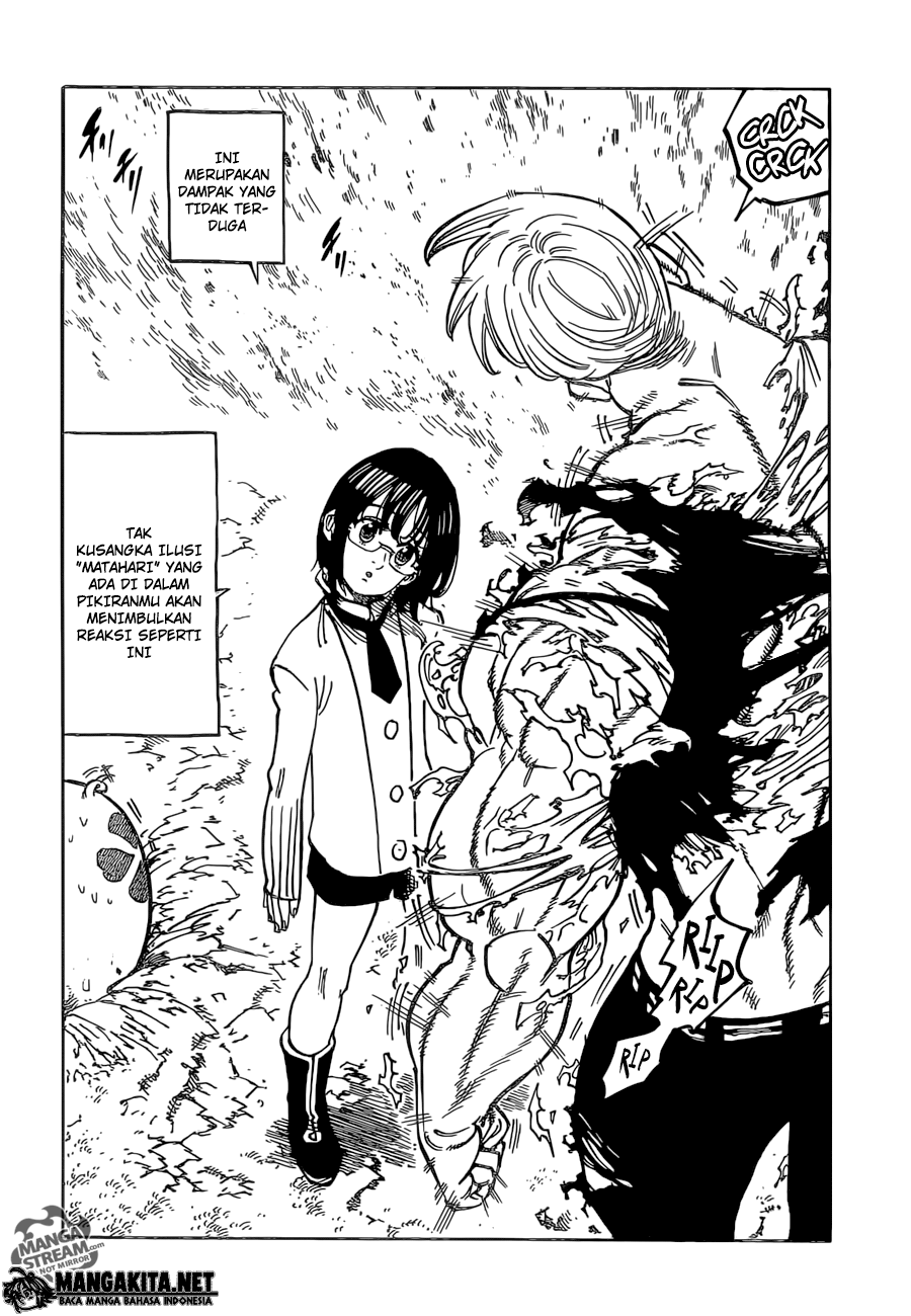 Chapter 170