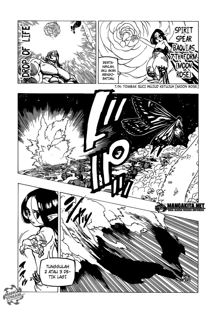 Chapter 172