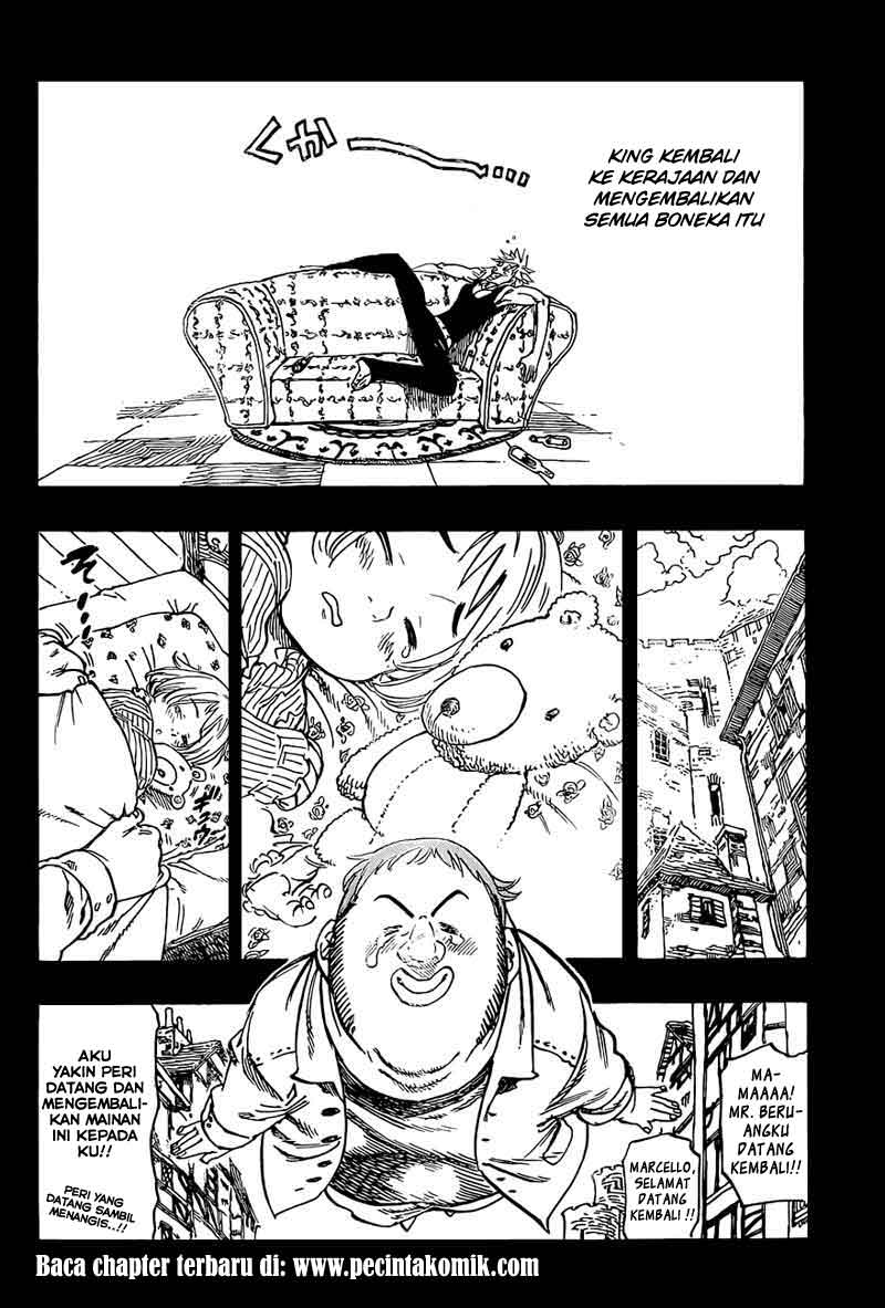 Chapter 18