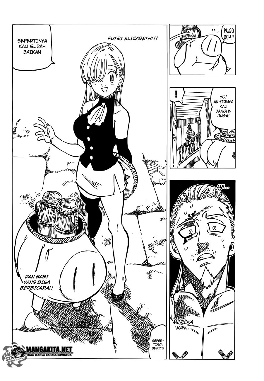 Chapter 180