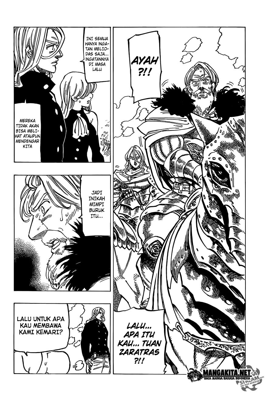Chapter 181
