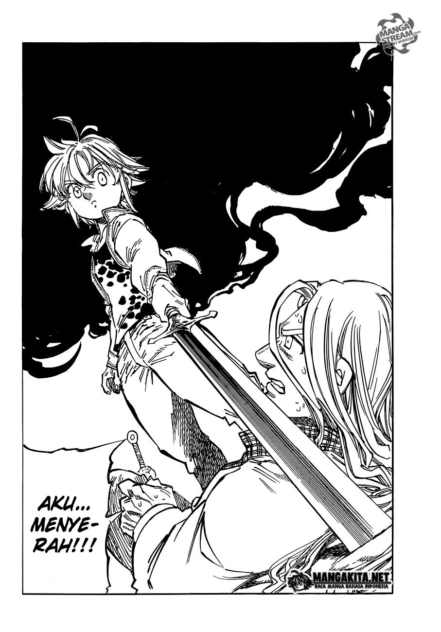 Chapter 182