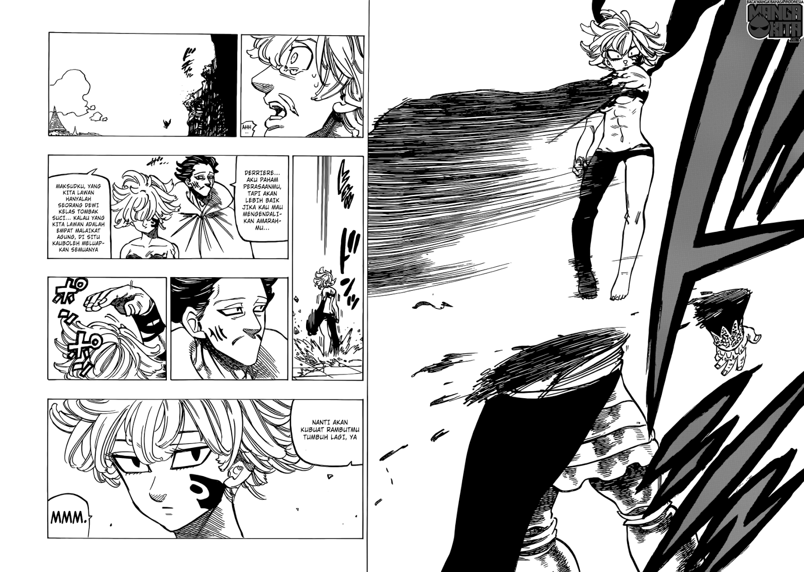 Chapter 187