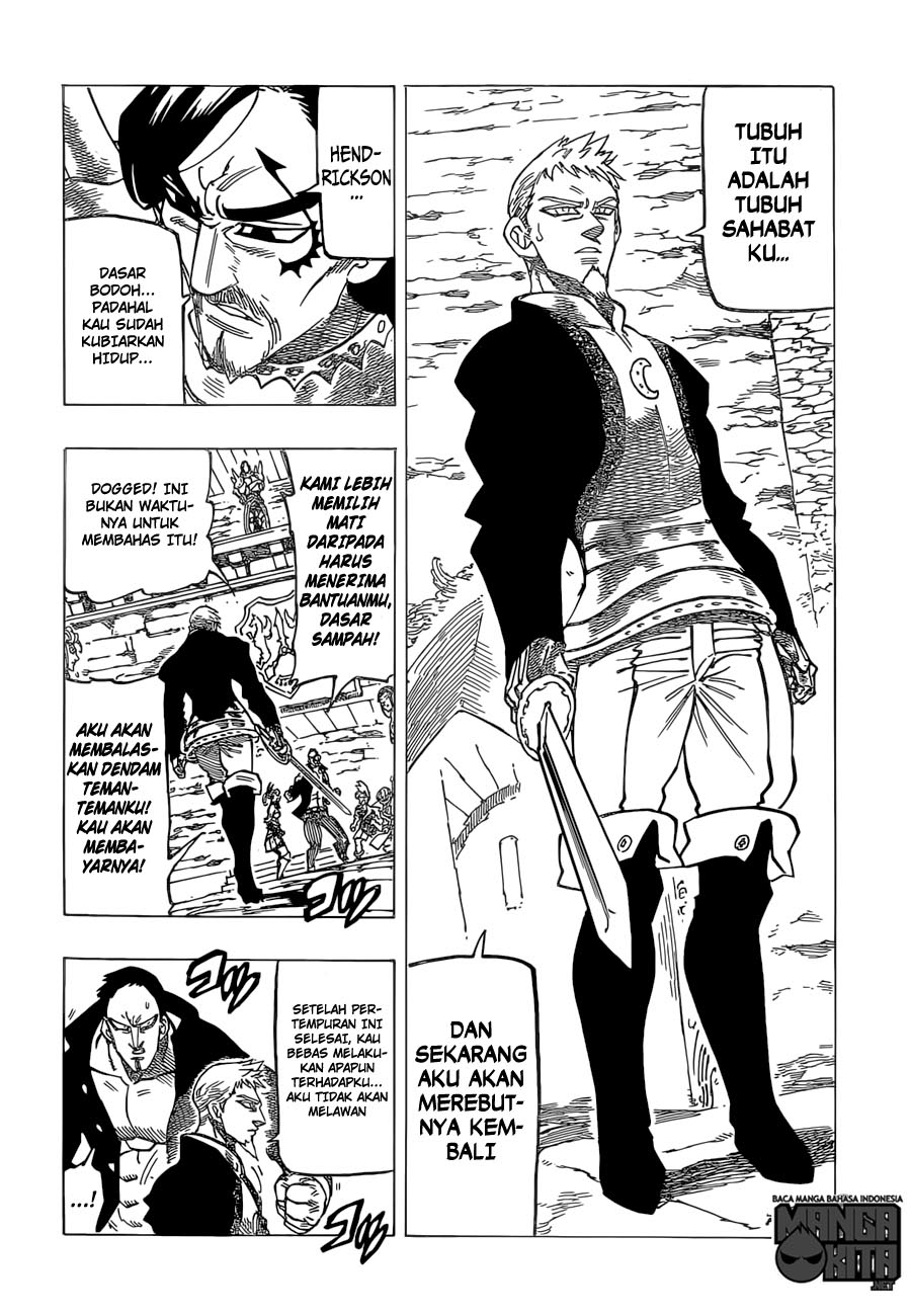 Chapter 190