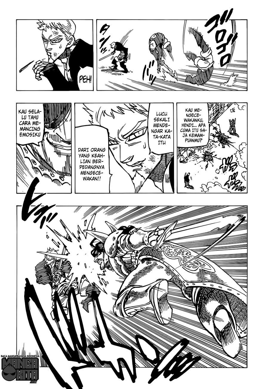 Chapter 192