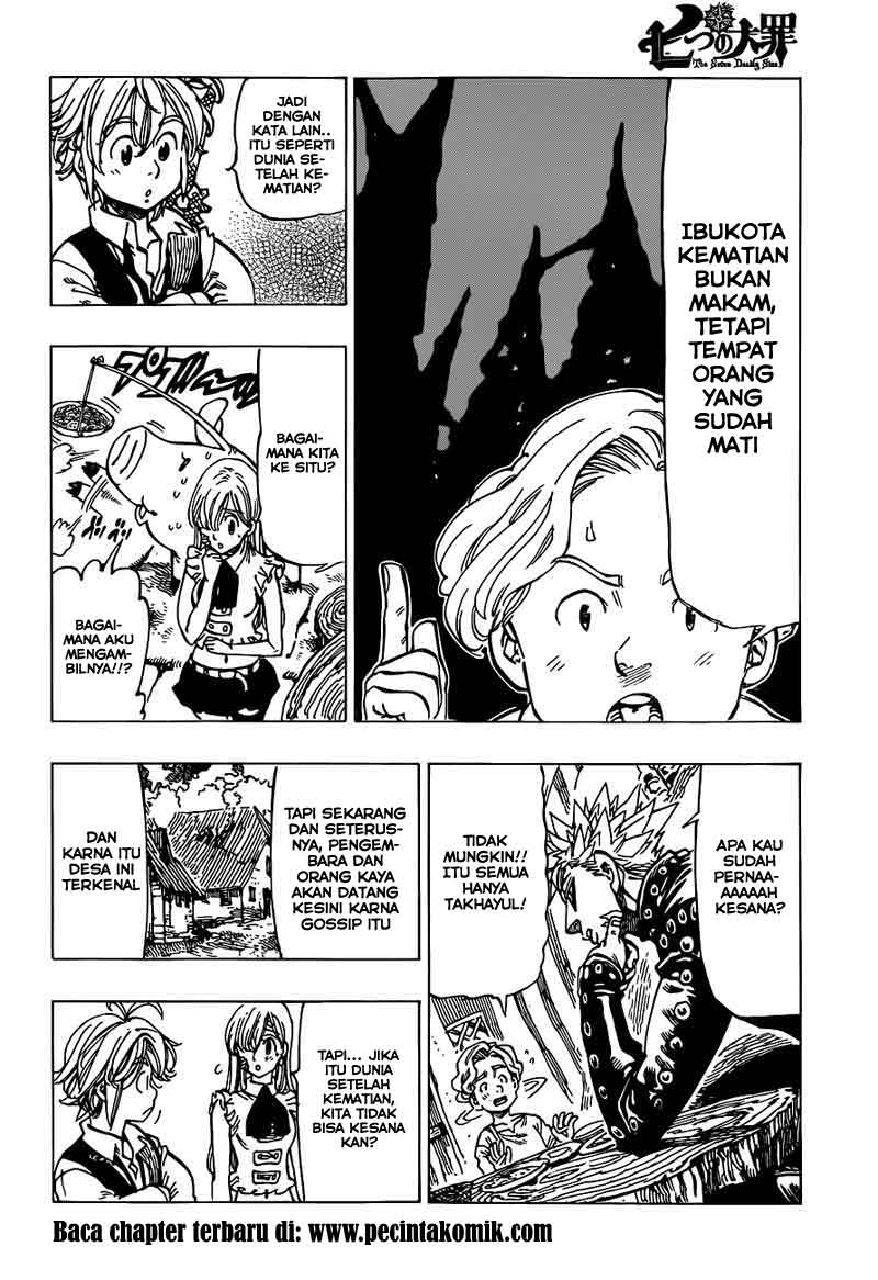 Chapter 20