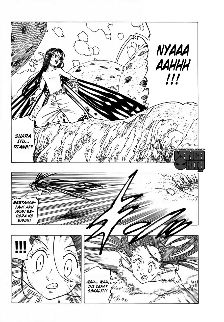 Chapter 200