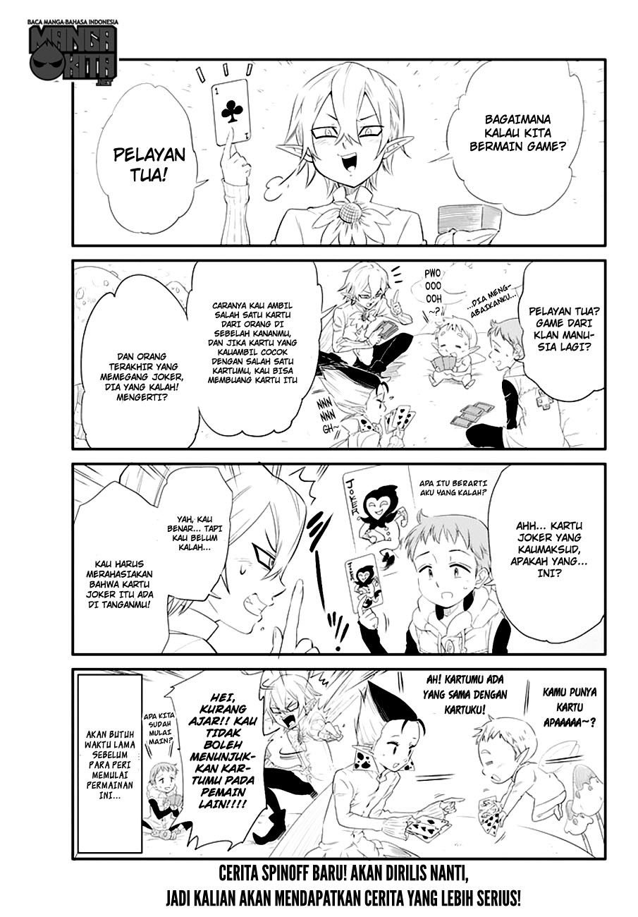 Chapter 209
