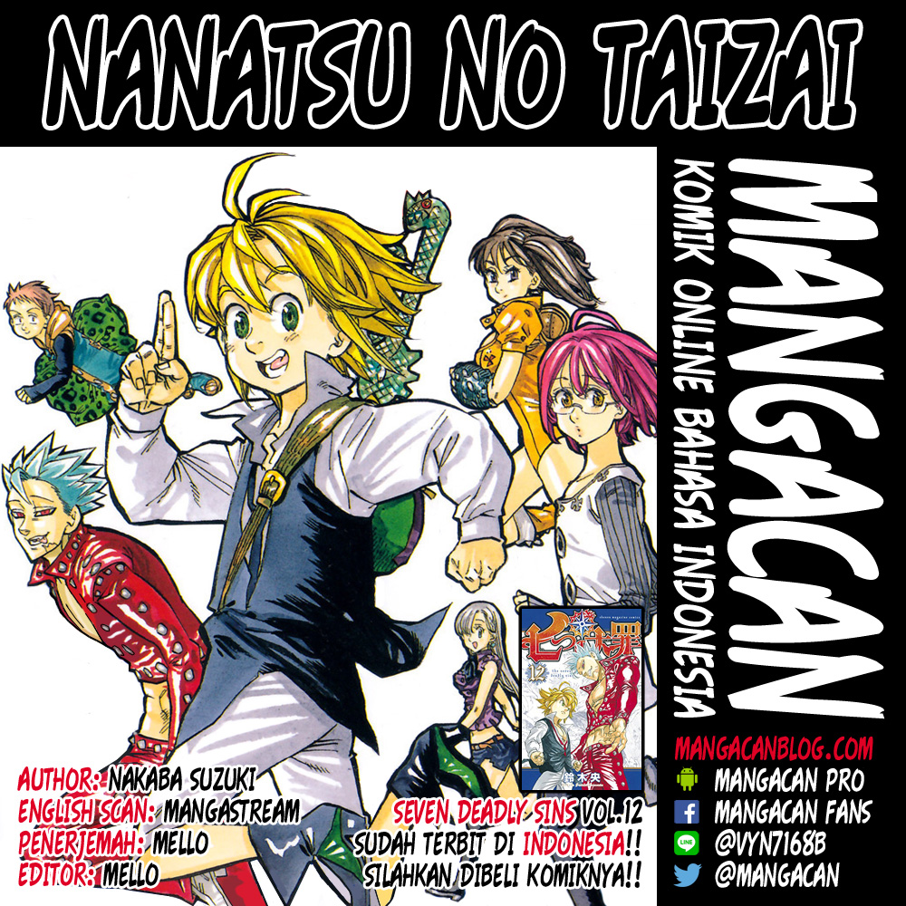 Chapter 219.5