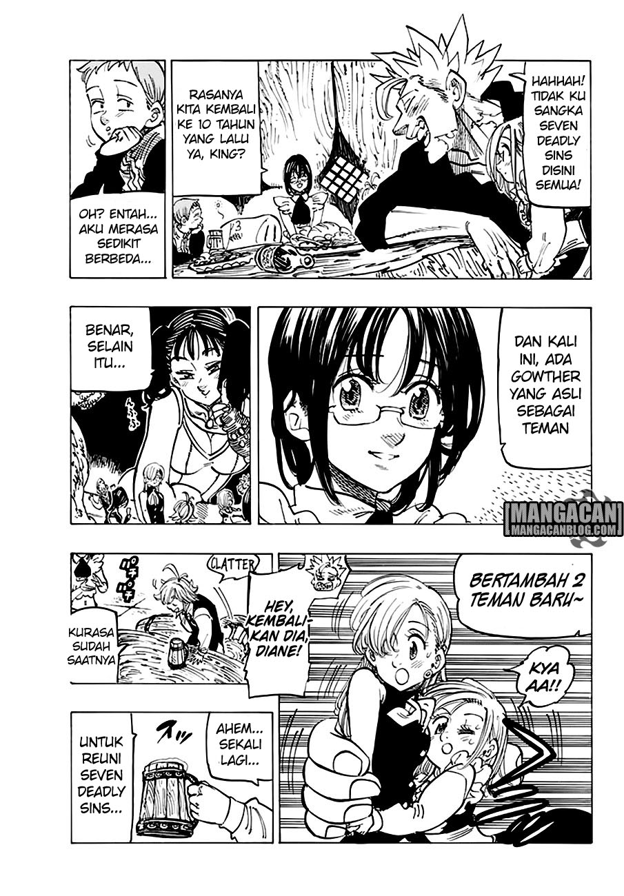 Chapter 220