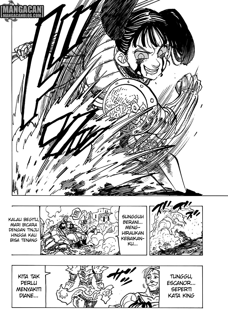 Chapter 228