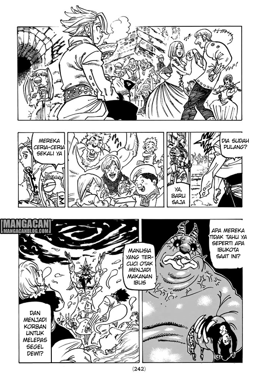 Chapter 234
