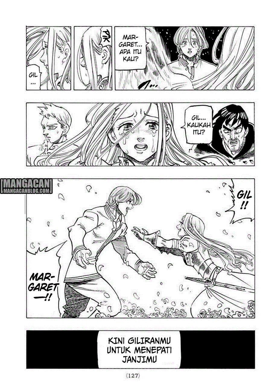 Chapter 245