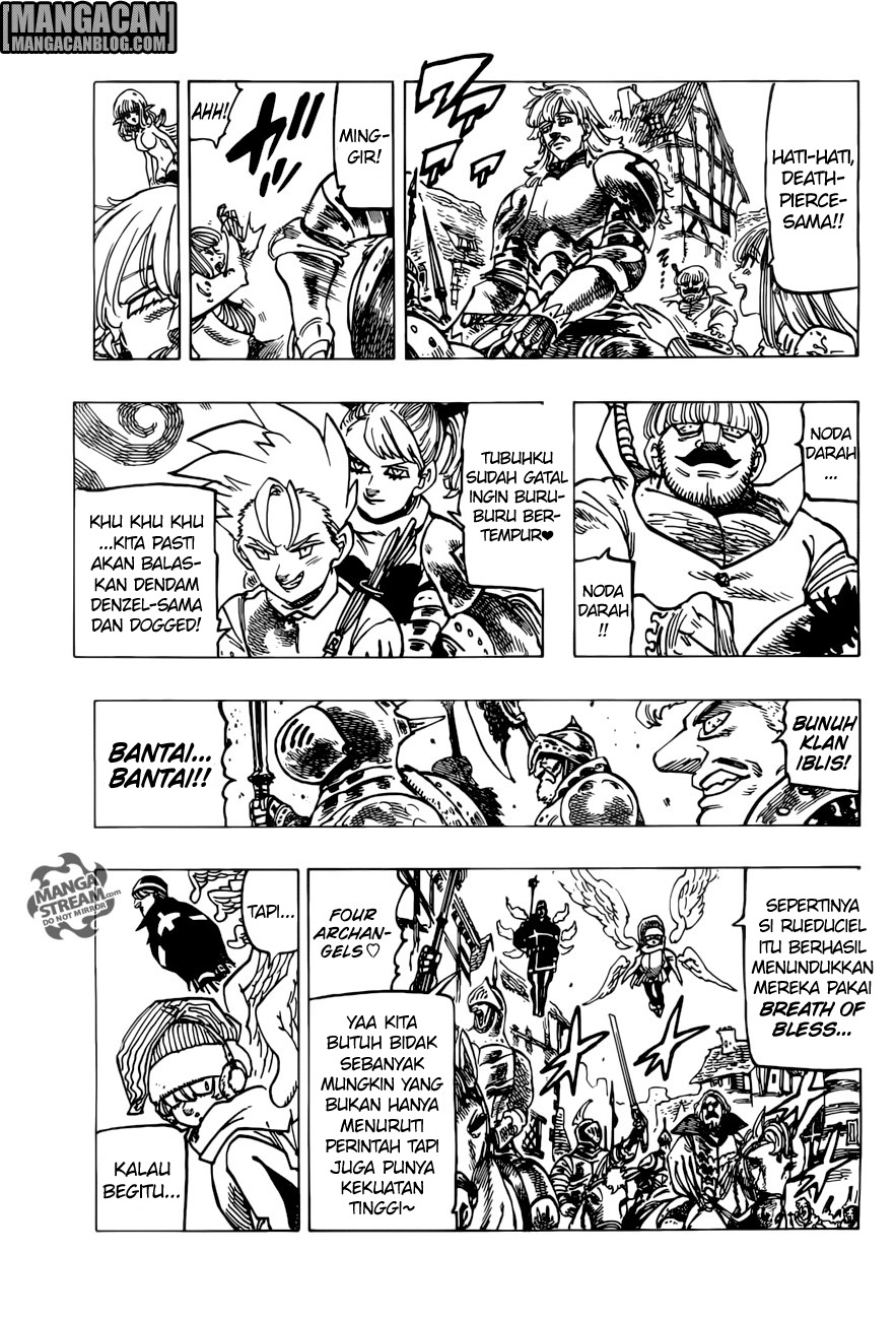 Chapter 258