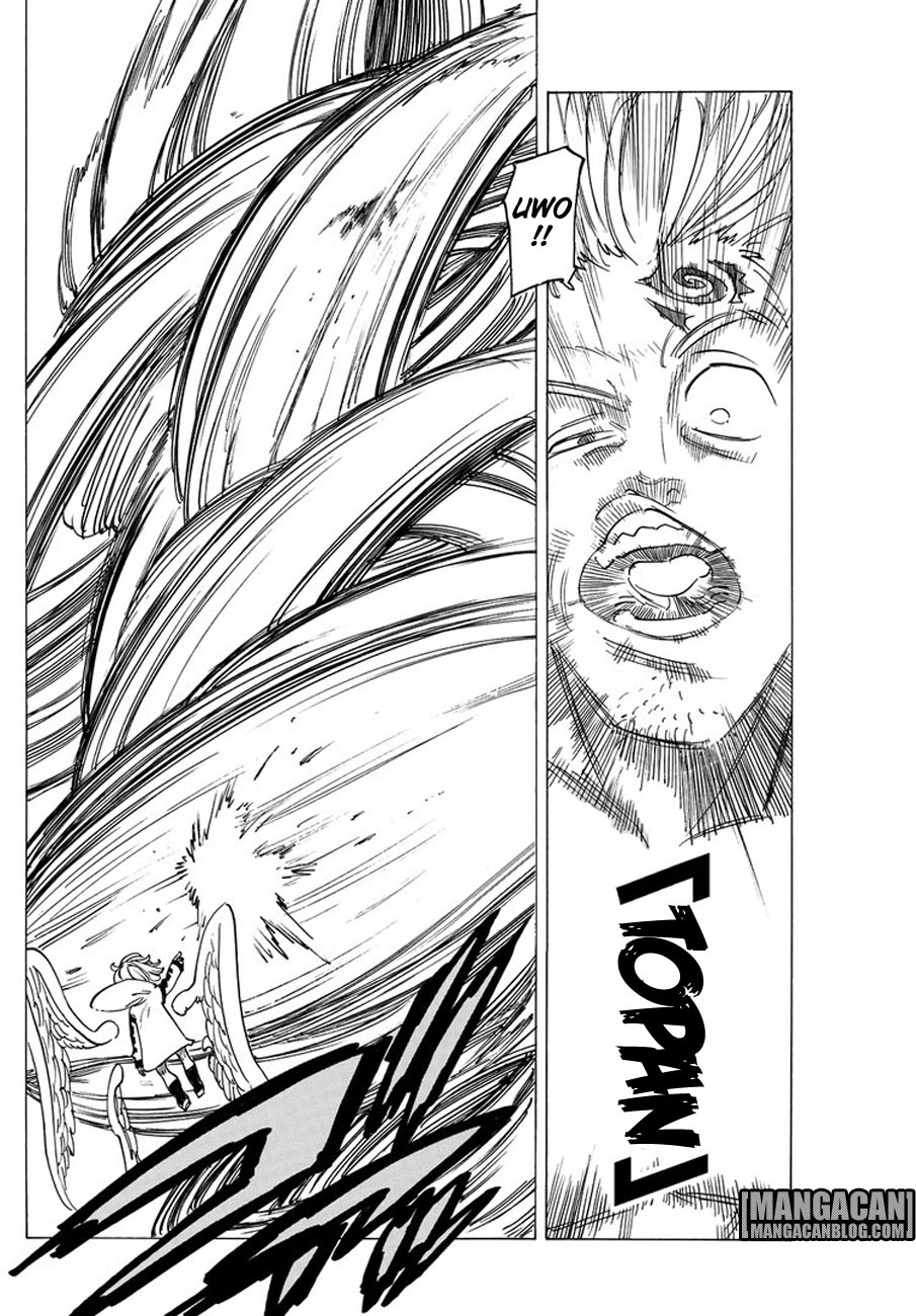 Chapter 263.1