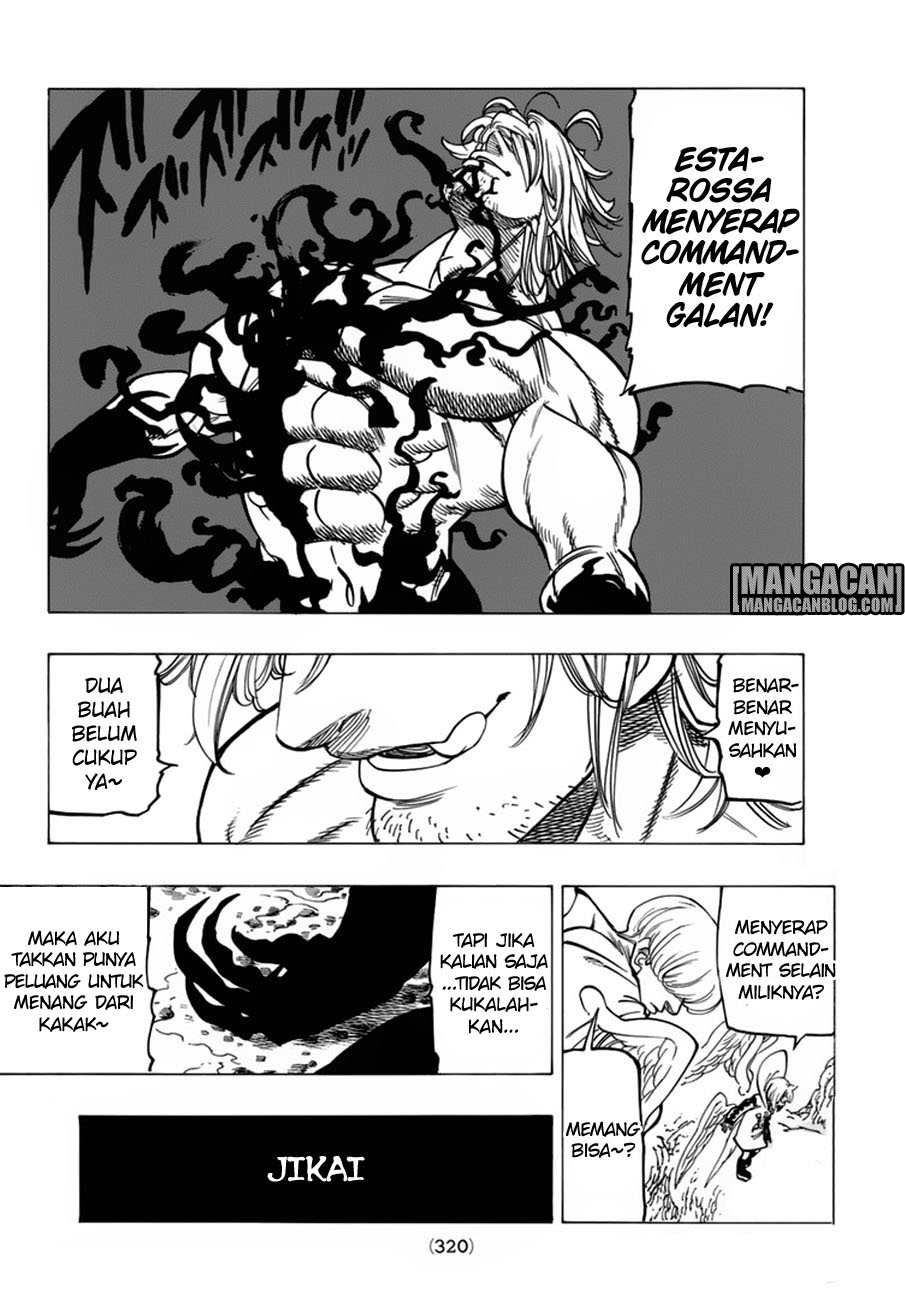 Chapter 264.1