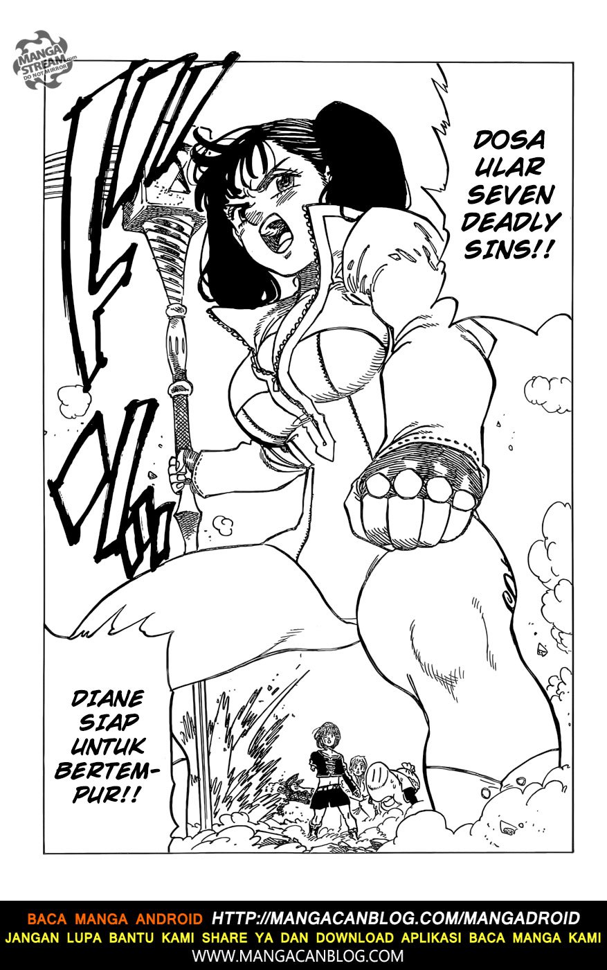 Chapter 278