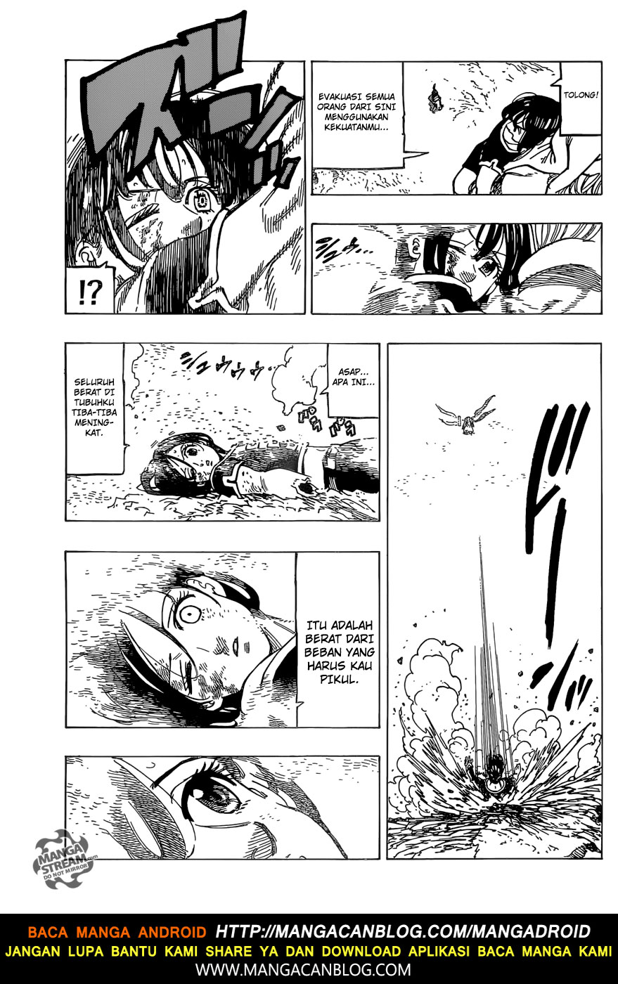 Chapter 279
