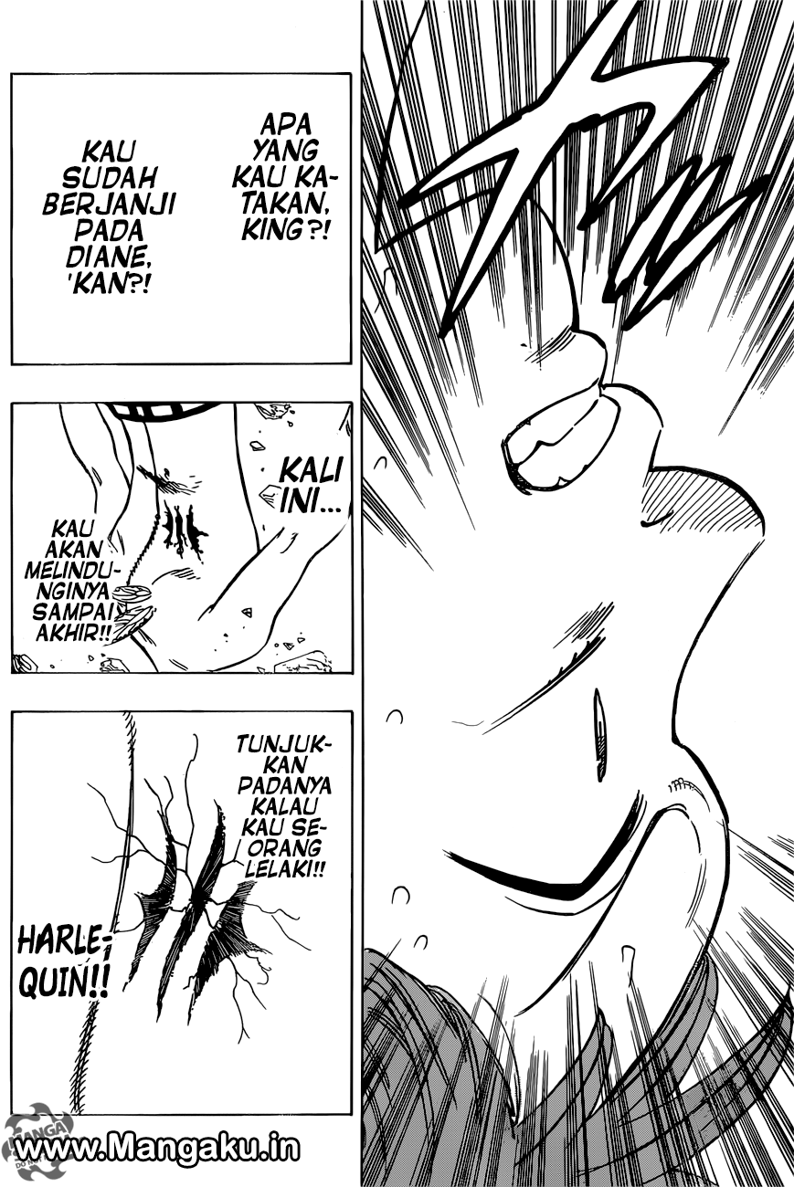 Chapter 280