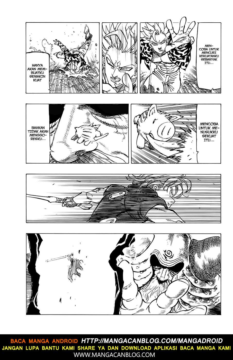 Chapter 283