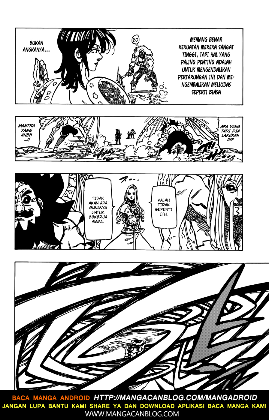 Chapter 286