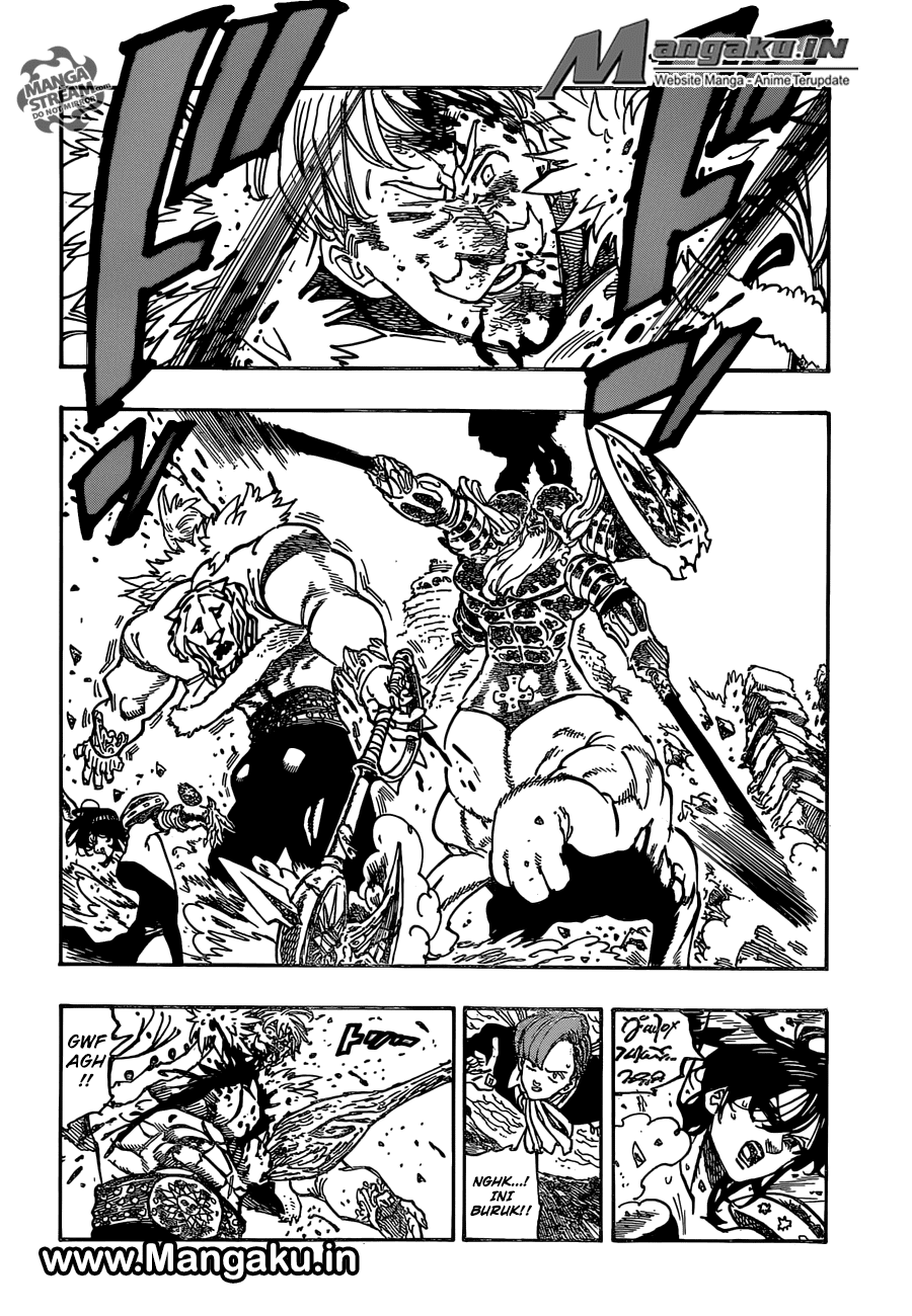 Chapter 296