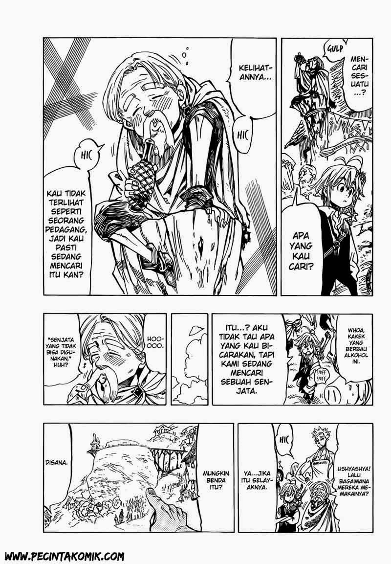 Chapter 30
