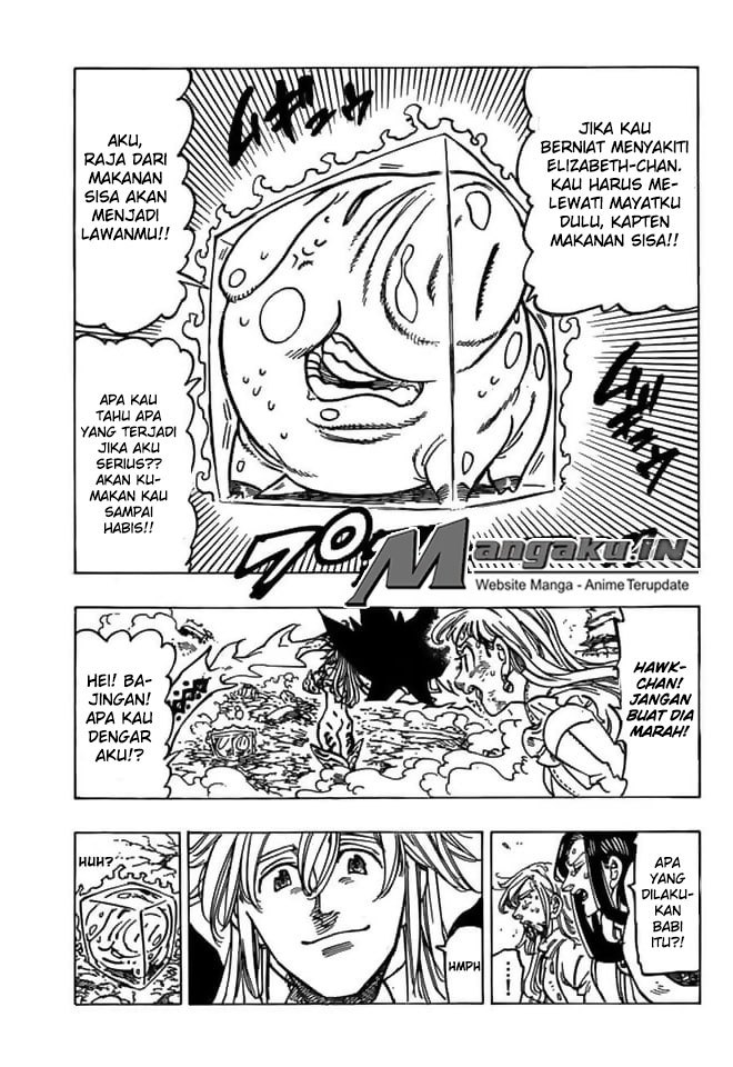Chapter 300