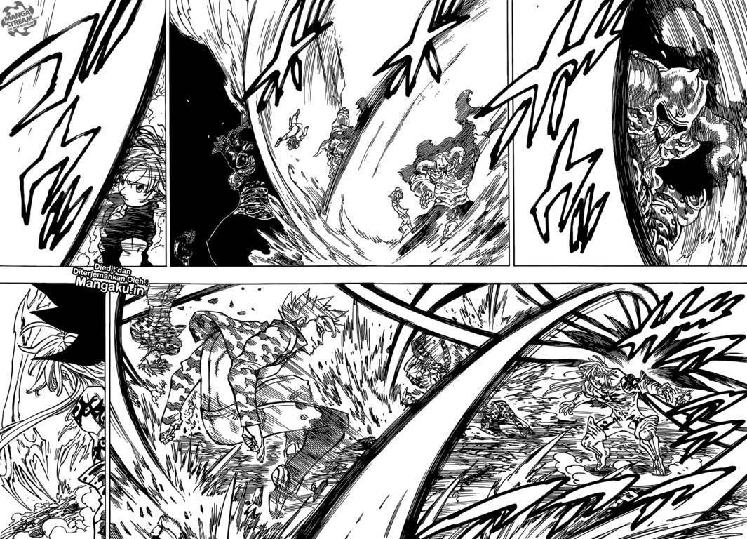 Chapter 302